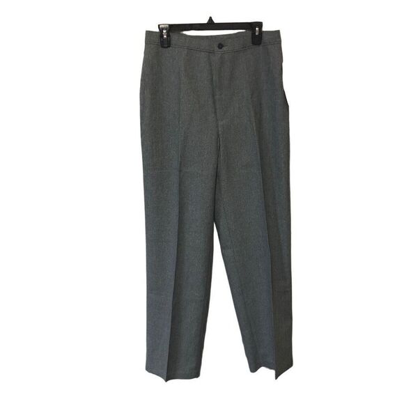 Levis Vintage Bend Over Size 18 NWT Pants - Picture 1 of 7